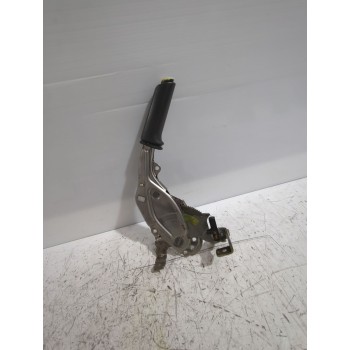 Recambio de palanca freno para opel astra h gtc (a04) 1.7 cdti (l08) referencia OEM IAM 13122454  