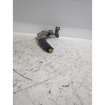 Recambio de palanca freno para opel astra h gtc (a04) 1.7 cdti (l08) referencia OEM IAM 13122454  