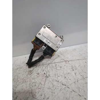 Recambio de centralita airbag para opel astra h gtc (a04) 1.7 cdti (l08) referencia OEM IAM 13227918  