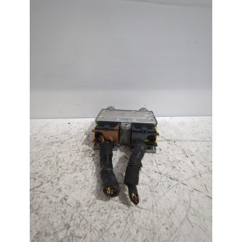 Recambio de centralita airbag para opel astra h gtc (a04) 1.7 cdti (l08) referencia OEM IAM 13227918  