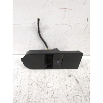 Recambio de mando elevalunas delantero derecho para opel astra h gtc (a04) 1.7 cdti (l08) referencia OEM IAM 03459160  