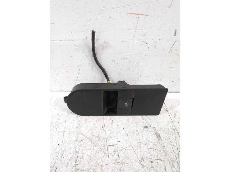 Recambio de mando elevalunas delantero derecho para opel astra h gtc (a04) 1.7 cdti (l08) referencia OEM IAM 03459160  
