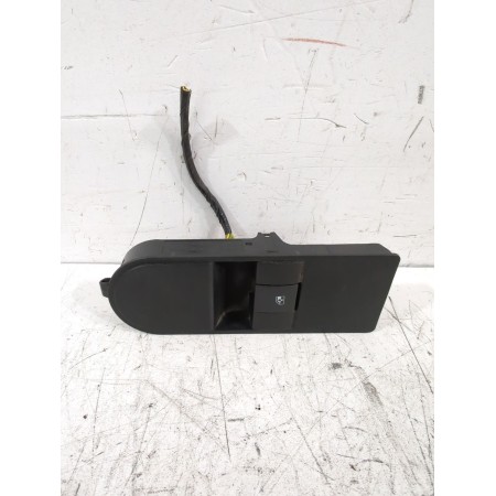 Recambio de mando elevalunas delantero derecho para opel astra h gtc (a04) 1.7 cdti (l08) referencia OEM IAM 03459160  