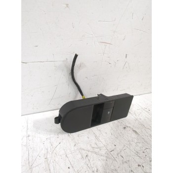 Recambio de mando elevalunas delantero derecho para opel astra h gtc (a04) 1.7 cdti (l08) referencia OEM IAM 03459160  