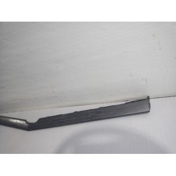 Recambio de moldura para kia sportage (nq5) drive referencia OEM IAM 84795P1100  