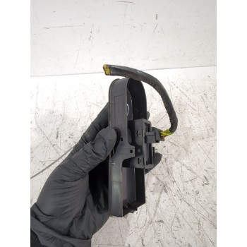 Recambio de mando elevalunas delantero derecho para opel astra h gtc (a04) 1.7 cdti (l08) referencia OEM IAM 03459160  