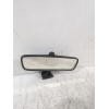 Recambio de espejo interior para opel astra h gtc (a04) 1.7 cdti (l08) referencia OEM IAM 1010456  
