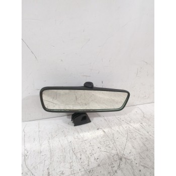 Recambio de espejo interior para opel astra h gtc (a04) 1.7 cdti (l08) referencia OEM IAM 1010456  