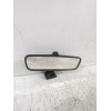 Recambio de espejo interior para opel astra h gtc (a04) 1.7 cdti (l08) referencia OEM IAM 1010456  