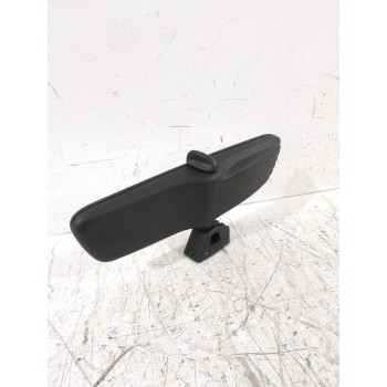 Recambio de espejo interior para opel astra h gtc (a04) 1.7 cdti (l08) referencia OEM IAM 1010456  