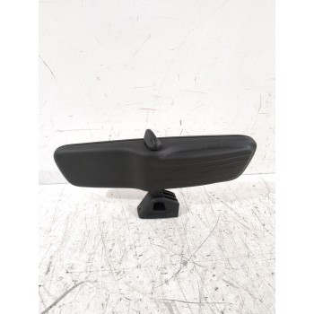 Recambio de espejo interior para opel astra h gtc (a04) 1.7 cdti (l08) referencia OEM IAM 1010456  
