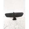 Recambio de espejo interior para opel astra h gtc (a04) 1.7 cdti (l08) referencia OEM IAM 1010456  