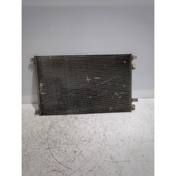 Recambio de condensador / radiador aire acondicionado para renault megane ii (bm0/1_, cm0/1_) 1.5 dci (bm1e, cm1e) referencia OE
