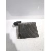 Recambio de evaporador aire acondicionado para peugeot 107 (pm_, pn_) 1.4 hdi referencia OEM IAM F667713AL  