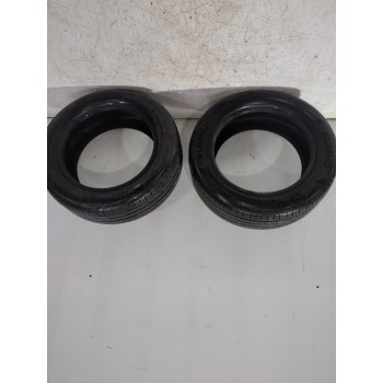 Recambio de neumatico para renault megane ii (bm0/1_, cm0/1_) 1.5 dci (bm1e, cm1e) referencia OEM IAM 20555R1691V  