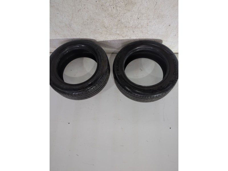 Recambio de neumatico para renault megane ii (bm0/1_, cm0/1_) 1.5 dci (bm1e, cm1e) referencia OEM IAM 20555R1691V  