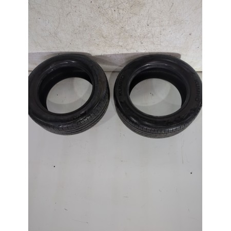 Recambio de neumatico para renault megane ii (bm0/1_, cm0/1_) 1.5 dci (bm1e, cm1e) referencia OEM IAM 20555R1691V  