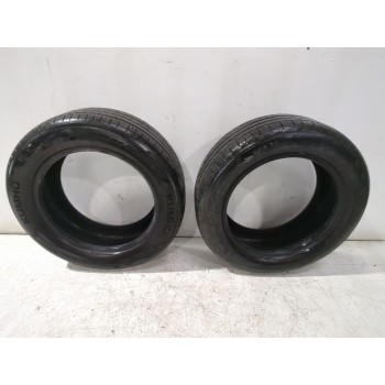 Recambio de neumatico para renault megane ii (bm0/1_, cm0/1_) 1.5 dci (bm1e, cm1e) referencia OEM IAM 20555R1691V  