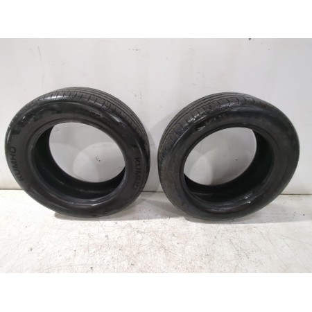 Recambio de neumatico para renault megane ii (bm0/1_, cm0/1_) 1.5 dci (bm1e, cm1e) referencia OEM IAM 20555R1691V  