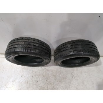 Recambio de neumatico para renault megane ii (bm0/1_, cm0/1_) 1.5 dci (bm1e, cm1e) referencia OEM IAM 20555R1691V  