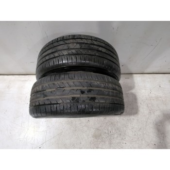 Recambio de neumatico para renault megane ii (bm0/1_, cm0/1_) 1.5 dci (bm1e, cm1e) referencia OEM IAM 20555R1691V  