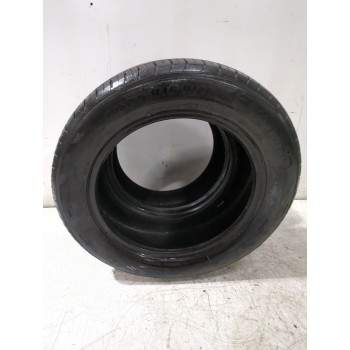 Recambio de neumatico para renault megane ii (bm0/1_, cm0/1_) 1.5 dci (bm1e, cm1e) referencia OEM IAM 20555R1691V  