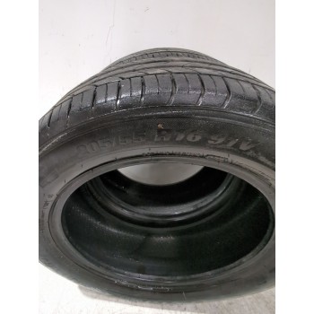 Recambio de neumatico para renault megane ii (bm0/1_, cm0/1_) 1.5 dci (bm1e, cm1e) referencia OEM IAM 20555R1691V  