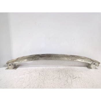 Recambio de refuerzo paragolpes trasero para renault megane ii (bm0/1_, cm0/1_) 1.5 dci (bm1e, cm1e) referencia OEM IAM 82000101