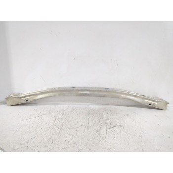 REFUERZO PARAGOLPES DELANTERO 8200010163 