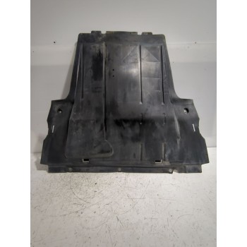 Recambio de cubrecarter para renault megane ii (bm0/1_, cm0/1_) 1.5 dci (bm1e, cm1e) referencia OEM IAM 8200690390  