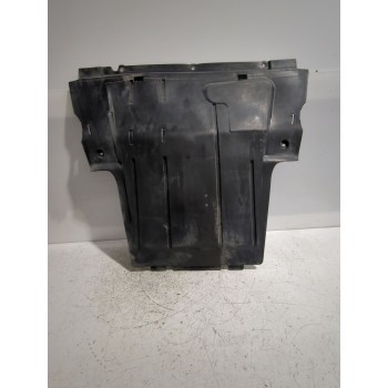 Recambio de cubrecarter para renault megane ii (bm0/1_, cm0/1_) 1.5 dci (bm1e, cm1e) referencia OEM IAM 8200690390  