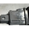Recambio de interruptor para toyota prius (nhw20) basis referencia OEM IAM 15B060  