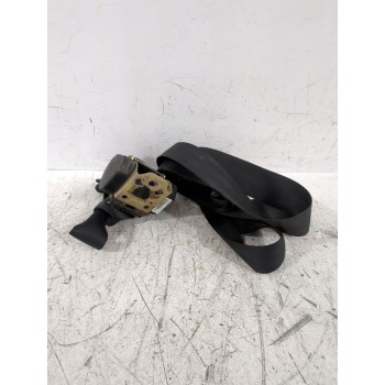 Recambio de cinturon seguridad delantero izquierdo para citroën berlingo / berlingo first monospace (mf_, gjk_, gfk_) 2.0 hdi 90