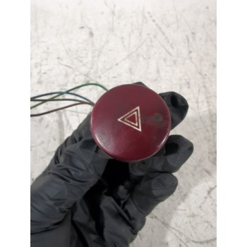 Recambio de warning para citroën berlingo / berlingo first monospace (mf_, gjk_, gfk_) 2.0 hdi 90 (mfrhy) referencia OEM IAM 655