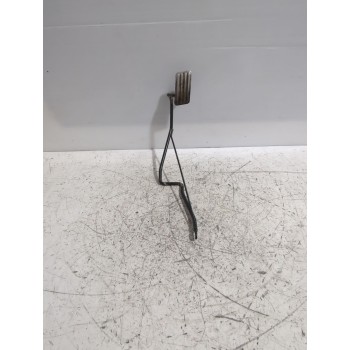 Recambio de pedal acelerador para citroën berlingo / berlingo first monospace (mf_, gjk_, gfk_) 2.0 hdi 90 (mfrhy) referencia OE