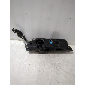 Recambio de deposito combustible para citroën berlingo / berlingo first monospace (mf_, gjk_, gfk_) 2.0 hdi 90 (mfrhy) referenci