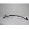 Recambio de tubo para renault megane i berlina hatchback (ba0) 1.6e alize referencia OEM IAM 7700426573  