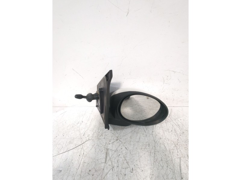 Recambio de retrovisor derecho. para peugeot 107 (pm_, pn_) 1.4 hdi referencia OEM IAM 013775  