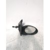 Recambio de retrovisor derecho. para peugeot 107 (pm_, pn_) 1.4 hdi referencia OEM IAM 013775  