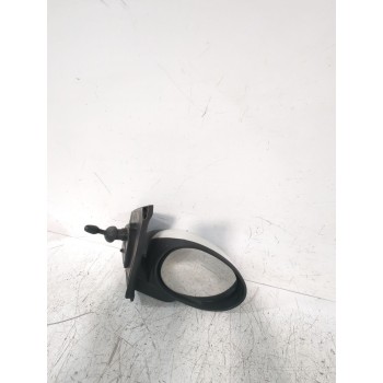 Recambio de retrovisor derecho. para peugeot 107 (pm_, pn_) 1.4 hdi referencia OEM IAM 013775  