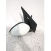 Recambio de retrovisor derecho. para peugeot 107 (pm_, pn_) 1.4 hdi referencia OEM IAM 013775  