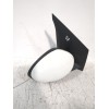 Recambio de retrovisor derecho. para peugeot 107 (pm_, pn_) 1.4 hdi referencia OEM IAM 013775  