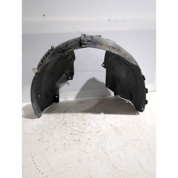 PASO RUEDA DELANTERO IZQUIERDO 13125602 