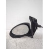 Recambio de retrovisor izquierdo para peugeot 107 (pm_, pn_) 1.4 hdi referencia OEM IAM 013775  