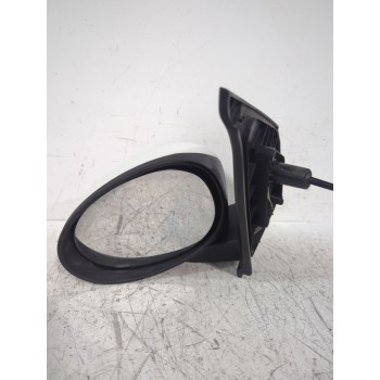 Recambio de retrovisor izquierdo para peugeot 107 (pm_, pn_) 1.4 hdi referencia OEM IAM 013775  