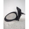 Recambio de retrovisor izquierdo para peugeot 107 (pm_, pn_) 1.4 hdi referencia OEM IAM 013775  