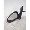 Recambio de retrovisor izquierdo para peugeot 107 (pm_, pn_) 1.4 hdi referencia OEM IAM 013775  