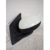 Recambio de retrovisor izquierdo para peugeot 107 (pm_, pn_) 1.4 hdi referencia OEM IAM 013775  