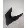 Recambio de retrovisor izquierdo para peugeot 107 (pm_, pn_) 1.4 hdi referencia OEM IAM 013775  
