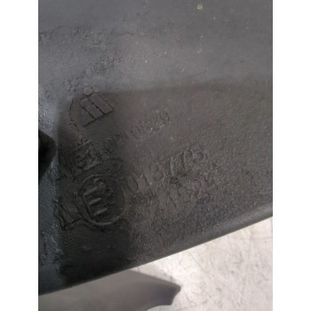 Recambio de retrovisor izquierdo para peugeot 107 (pm_, pn_) 1.4 hdi referencia OEM IAM 013775  